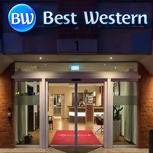 best-western-hotel-breitbach.topcolognehotels.com/