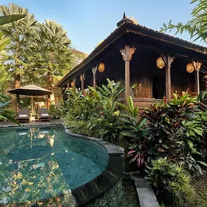 Kawan Antique , Ubud Indonésie